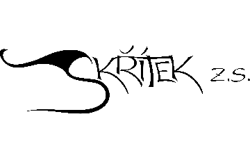 Skřítek, z.s.