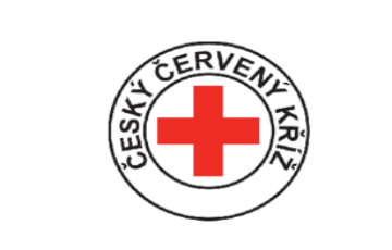 Oblastní spolek ČČK Žďár nad Sázavou