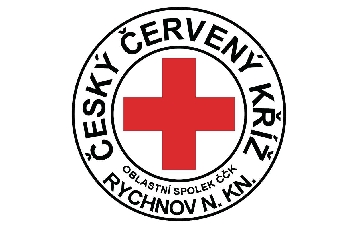 OS ČČK Rychnov nad Kněžnou