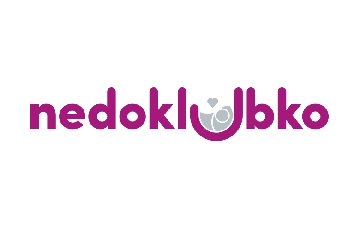 Nedoklubko z.s.