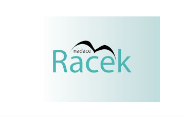 Nadace RACEK