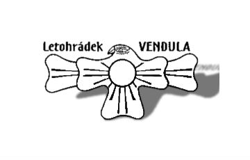 Letohrádek Vendula, z.s.
