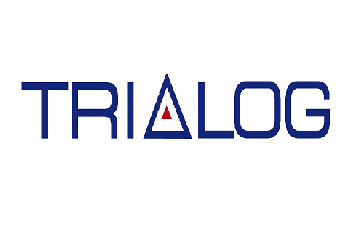 TRIALOG