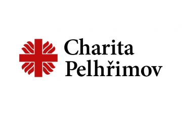 Charita Pelhřimov