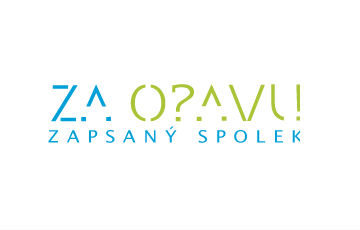 Za Opavu