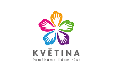 Květina, z. s.