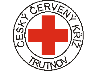 Oblastní spolek Českého červeného kříže Trutnov