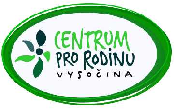 Centrum pro rodinu Vysočina, z.s.