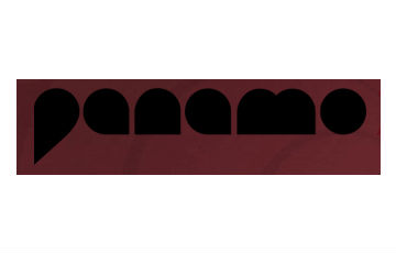 PaNaMo