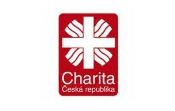 Farní charita Sokolov