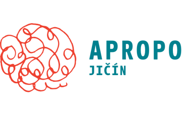 Apropo Jičín, o.p.s.