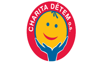 Charita dětem z.s.