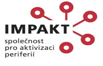IMPAKT Společnost pro aktivizaci periferií, z. s.