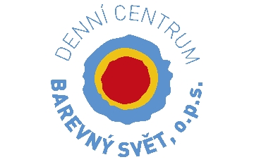 Denní centrum Barevný svět, o.p.s.