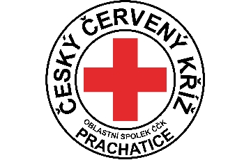 Oblastní spolek ČČK Prachatice