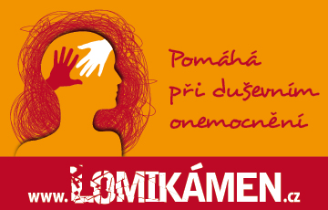 Lomikámen, z.ú.
