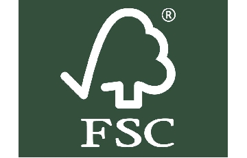 FSC ČR