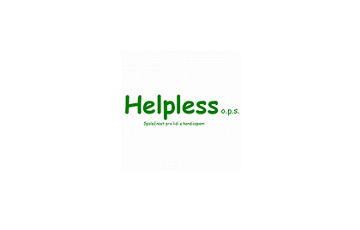Helpless,o.p.s.