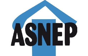 Asociace organizací neslyšících, nedoslýchavých a jejich přátel
