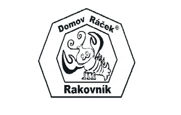 Domov Ráček o.p.s.
