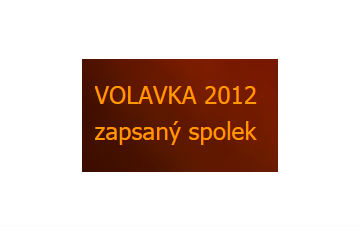 Volavka 2012, z.s.