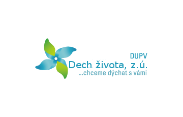DUPV-Dech života, z.ú.
