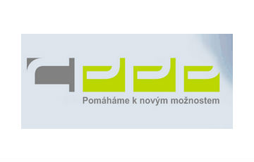 Centrum podpory podnikání Praha, o.p.s.