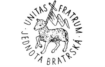 Jednota bratrská Nová Paka