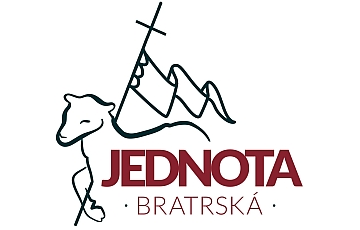 Sbor Jednoty bratrské v Ostravě
