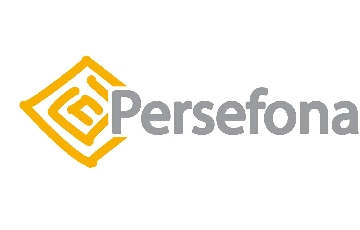 Persefona z. s.