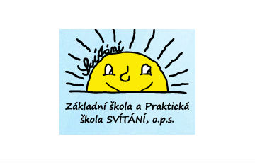 Základní a Praktická škola SVÍTÁNÍ o.p.s.