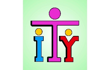 ITY z.s.