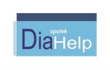 Diahelp z.s