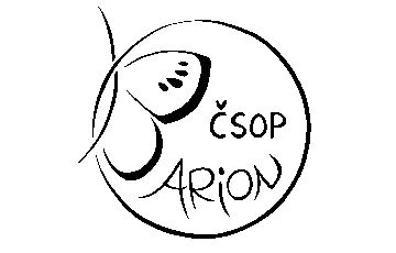 Český svaz ochránců přírody Arion