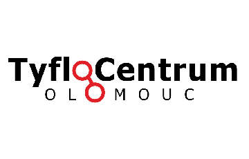 TyfloCentrum Olomouc, o.p.s.