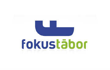 FOKUS Tábor