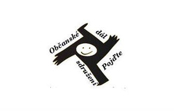 Pojďte dál z.s.