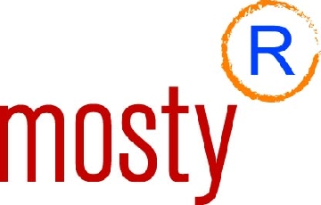 R-Mosty, z.s.
