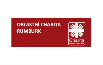 OBLASTNÍ CHARITA RUMBURK