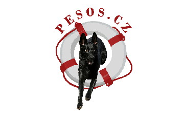 PESOS o.p.s.
