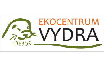 Ekocentrum Vydra