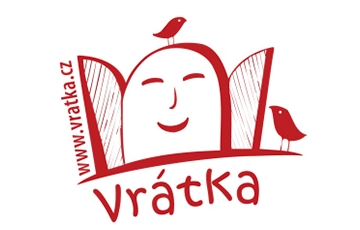 Vrátka, z.s.