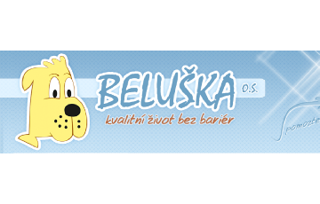 Beluška o.s.