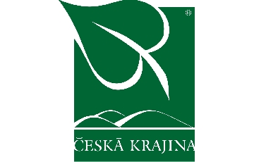 Česká krajina o.p.s.