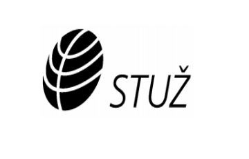 Společnost pro trvale udržitelný život - reg. pob. Karlovy Vary (STUŽ)