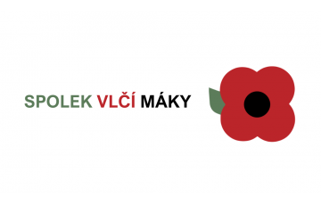 Spolek VLČÍ MÁKY
