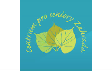 Centrum pro seniory Zahrada, o. p s.