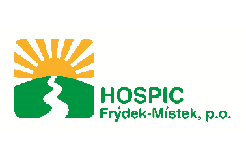 Hospic Frýdek - Místek, p.o.