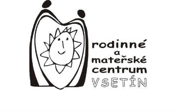 Rodinné a mateřské centrum vsetín, z.s.