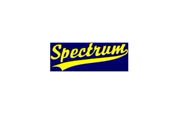 Sportovní klub Spectrum Praha z.s.